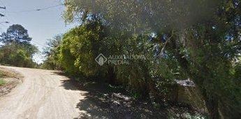 355402_i0Zq4bMTYF51HL7X8d2_3554026182b9a0c61a7.jpg · Terreno no bairro Belém Novo