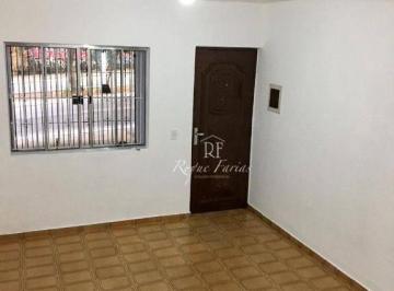 ad098fbe872773522a88064d6a97800ee29d89f0 · Casa com 3 dormitórios à venda, 70 m² por R$ 600.000,00 - Jaguaré - São Paulo/SP
