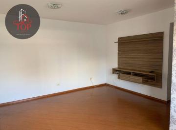 0e21e1f0a276b0e6253ecad0fbec4ba6dd0d696b · Apartamento com 3 dormitórios para alugar, 80 m² por R$ 4.375,72/mês - Vila Assunção - Santo André/S