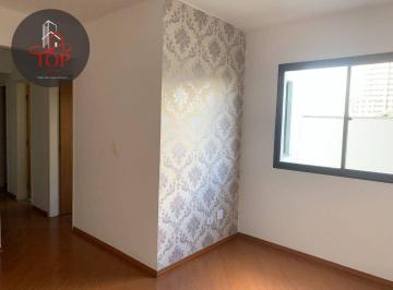 7bdf76c68aa7f2c4d270805295d2ff12896e8b33 · Apartamento com 3 quartos para alugar, 80 m² por R$ 4.370/mês - Vila Assunção - Santo André/SP