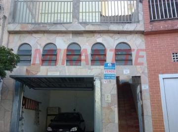 1e3595f22e64a1ed04fd25429e5d4916.jpg · Sobrado de 150m² com 3 quartos