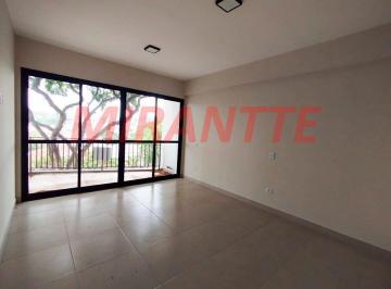 97b46835a8cef01092d9c857f8c1c5a7.jpg · Apartamento de 35m² com 1 quartos