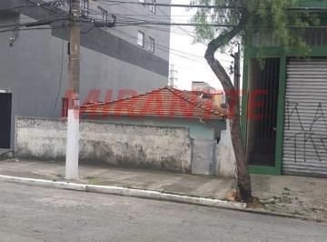 428db706dd12e9521994809eed108d9d.jpg · Casa terrea de 120m² com 2 quartos