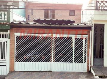 1ca1d72bf9b92ac388e076c5f4ddba2c.jpg · Sobrado de 187m² com 4 quartos