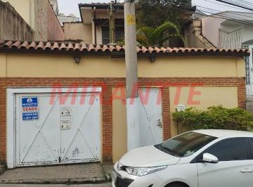 dba2137e4886d94d01017f92fb4801f5.jpg · Casa terrea de 100m² com 2 quartos