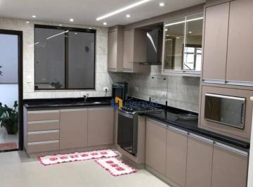 71c9f6797e1d14571aa5524e60c75c8f5a9b75d2 · (Aceita troca) Sobrado com 4 quartos à venda, 349 m² por R$ 1.250.000 - Jardim Independência II - Sa