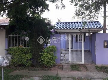 356373_i8T11Bvv6K17_356373618bfb0dc7285.jpg · Imóvel com boa localização