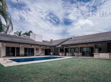med_d6782f08aae3d3f48c3dc127907102b0.jpg · BELA CASA A VENDA - SEMI-TERREA - ALPHAVILLE RESIDENCIAL 11