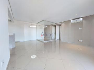 Apartamento · 92m² · 2 Quartos · 3 Vagas · Apartamento em Parque Faber Castell - São Carlos, SP