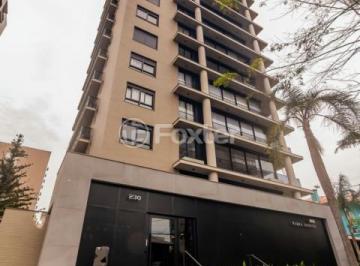 01-INFRA-14717-FARIA-SANTOS-212167.jpg · Apartamento Garden, 3 dormitórios, 167.75 m², em Petrópolis