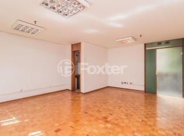 01-SALA-COMERCIAL-HIGIENOPOLIS-PORTO-ALEGRE-212136.jpg · Sala / Conjunto Comercial, 32.31 m², em Higienópolis