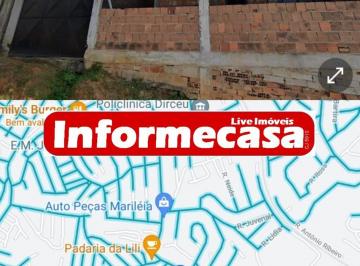 2021/11/35bef70e7f86a58a5220aede0b49d5cf.jpg · Trata-se de uma sala , cozinha , banheiro , varanda e uma dispensa.  E na parte de cima tem uma sala