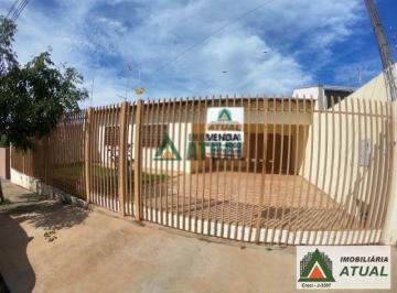 68415230.jpg · Casa com 03 quartos sendo 01 suíte na região sul de Londrina                                        