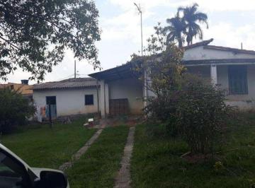 rhfjyg2ntm4njfkzjbhytkz_md · Terreno a venda em Sorocaba