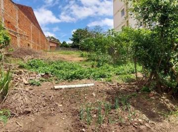 xz6lypo2ntm4nmjhmmi2yti4_md · Terreno a venda em Sorocaba