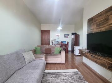 SALAS · APARTAMENTO PARA VENDA NO BAIRRO BONFIM EM CAMPINAS/SP
