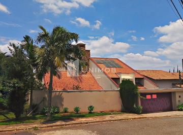 0 · casa à venda em Parque das Universidades