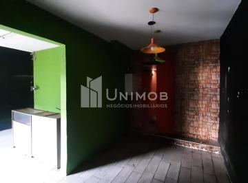 0 · ponto comercial á venda e para aluguel em Vila Itapura