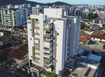 2021/11/ae39112c068c47f11244dd6c484319cb.jpg · APARTAMENTO - SANTO ANTÔNIO
