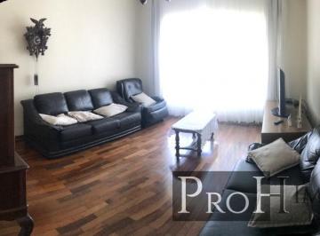Casa de 3 quartos, Santo André · Casa 173m² 3 dorms sendo 1 suíte localizado em Santo André – R$ 1.560.000,00