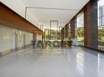 Foto 26 · Alugue conjunto / sala comercial para sua empresa com 934m² em prédio AAA