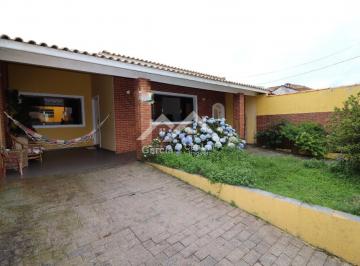 Foto 01 · 
                                Casa em Peruíbe
                            