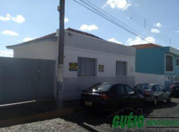 2021/11/d2cfd8b3c597436445896d8d1b8c6232.jpg · TERRENO - CENTRO