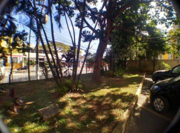 Apartamento · 81m² · 4 Quartos · 2 Vagas · Apto REFORMADO, venda ou locação, 4 dorms, 2 vagas fixas ISENTO DE IPTU