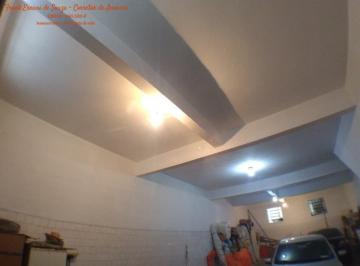 Casa · 233m² · 4 Quartos · 6 Vagas · Casa ampla, arejada, a venda em ótima localização no Ipiranga