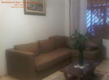 Casa · 200m² · 4 Quartos · 4 Vagas · SOBRADO VENDA OU PERMUTA, 4 DORMS 2 SUÍTES, 4 VAGAS, 5 MINUTOS A PÉ METRÔ