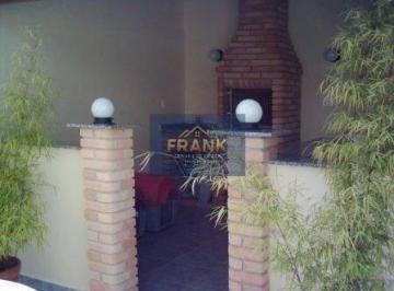 Casa · 200m² · 4 Quartos · 4 Vagas · SOBRADO VENDA OU PERMUTA, 4 DORMS 2 SUÍTES, 4 VAGAS, 5 MINUTOS A PÉ METRÔ