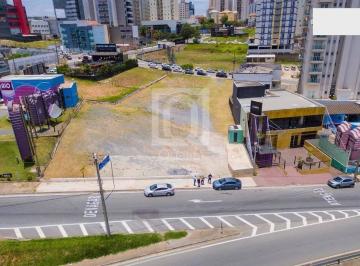 Foto 03 · Área Comercial à venda no Parque Campolim Sorocaba, SP
