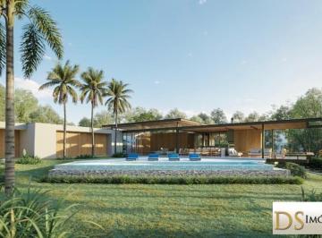 Foto 01 · Casa Condomínio Terras de São José II (VÍDEO ABAIXO)