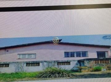 Terreno · 370m² · Terreno à venda - no Vila Brasilândia
