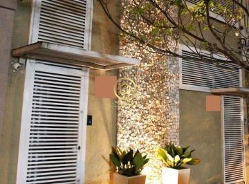 Comercial · 70m² · 3 Quartos · Comercial à venda - no Vila Pompéia
