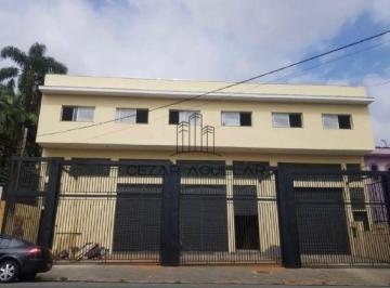 000003_00000013_000000.jpg · Galpão Comercial à venda/locação Santo André