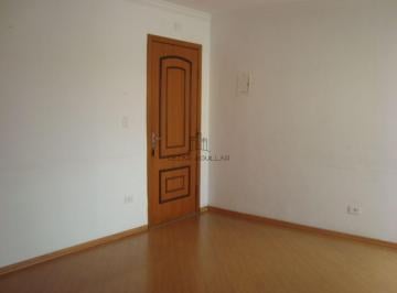 000026_00002060_000012.jpg · Apartamento Vila Eldízia