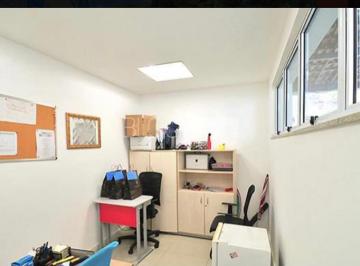 157145.jpg · Casa de Rua  Pechincha