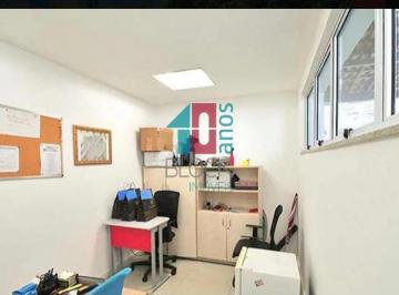 157145.jpg · Casa de Rua Pechincha