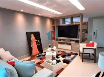 157813.jpg · Apartamento  Recreio dos Bandeirantes