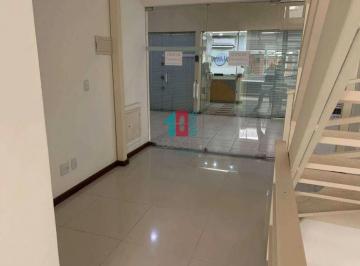 154272.jpg · Loja  Barra da Tijuca