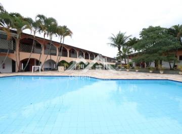 Comercial · 1407m² · 32 Quartos · 20 Vagas · Pousada em Peruíbe