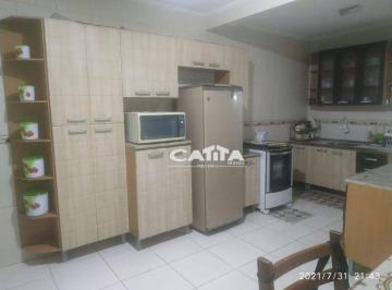 509996c2513d043abc6ad799ca645f99652d1784 · Sobrado à venda, 141 m² por R$ 270.000,00 - Guaianazes - São Paulo/SP