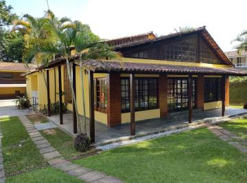 Casa de 4 quartos, Rio de Janeiro · CASA LINEAR À VENDA CONDOMÍNIO ALTO PADRÃO FAZENDA PASSAREDO, JACAREPAGUÁ - RJ