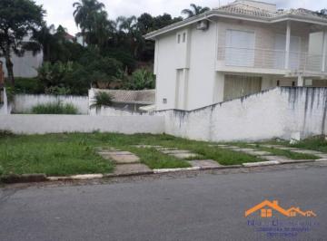 Terreno · 450m² · Terreno plano e bem localizado, confira !!