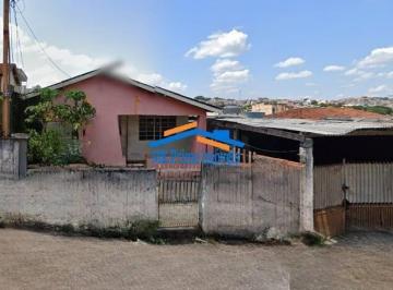 Terreno · 350m² · Terreno Bela Vista Área total 350 m² - 10,70 mts de frente R$ 749.000,00