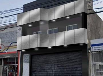 Comercial · 650m² · 9 Vagas · EXCELENTE PRÉDIO COMERCIAL EM ITAQUERA PARA SUA EMPRESA ! CONFIRA!