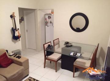 Apartamento · 49m² · 2 Quartos · 1 Vaga · APARTAMENTO A VENDA EM ARUJA, 2 DORMS CONFIRA!