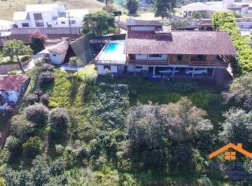 Rural · 584m² · 3 Quartos · 13 Vagas · CHACARA EXCELENTE LOCALIZAÇÃO, PERTINHO DE TUDO CONFIRA!