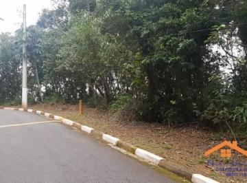 Terreno · 1450m² · EXCELENTE LOTE ARUJAZINHO II
